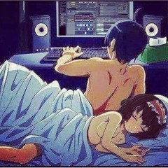 MT- OH NOVINHA TAO SENSUAL (( BRAABAA )) {{ DJ BLACK }}