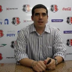 Tininho fala sobre as renovações