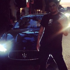 FUCK YU MEAN-REALA_2letta