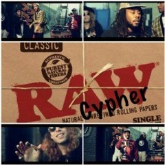Raw Cypher