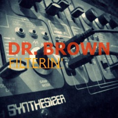 FILTERIN'    --- FREE DOWNLOAD !