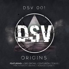 Lord Growl - Abduction