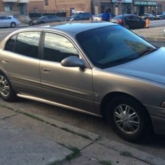 Dray Ft. Cashh - BALL