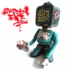 Stereo Tribe - Just Dance