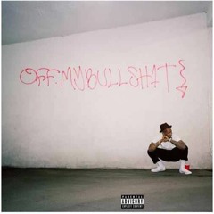 YG - City Mad (feat.) Mozzy & Slim 400