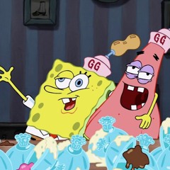 Like fuck it playlist