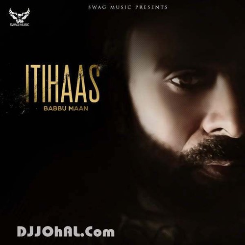 Note - Babbu Maan (DJJOhAL.Com)