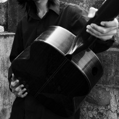 Obra Sin Título (grabación en vivo)