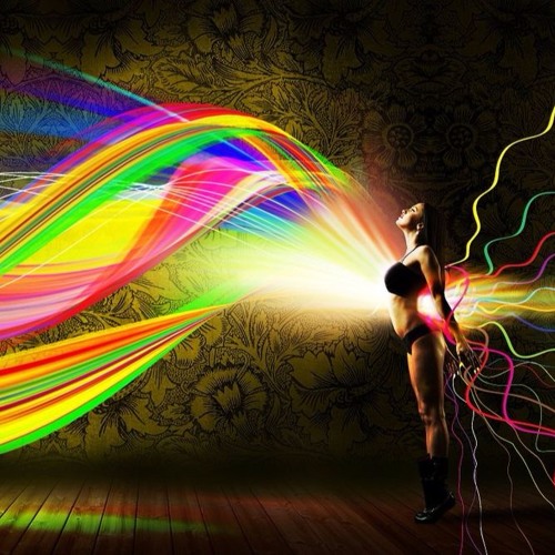 Stream Kings of tomorrow Finally (Deep House remix) by DJsiwmuniz