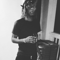 Yung Mvtana - Charged Up (Freestyle).mp3