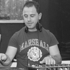 Christo Kay - low (Original Mix)