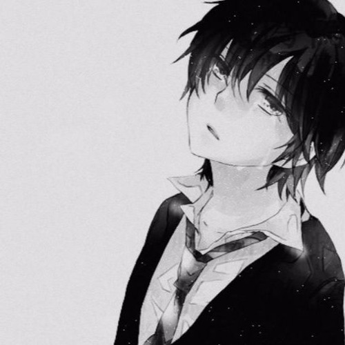 I'll Sleep When I'm Dead (nightcore)