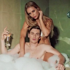 Yellow Claw & DJ Mustard - In My Room (feat. Ty Dolla $ign & Tyga) [Jop Vijz EDIT]