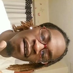 Meek Computer Freestyle TNM1.mp3