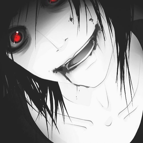 Painted Smile (nightcore)