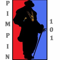 01 What U Know Bout Me - Fats Daddy