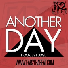 ANOTHER DAY w/hook (Free Demo DL!)
