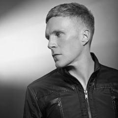 Greg Downey 4hr Producer Set 2005-2015