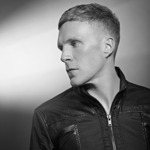 Greg Downey 4hr Producer Set 2005-2015