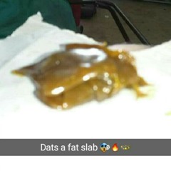 What i got to say(freeystyle;shout to my homi)~Lil Bean