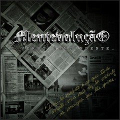 08- QUANDO VAI SER DIFERENTE