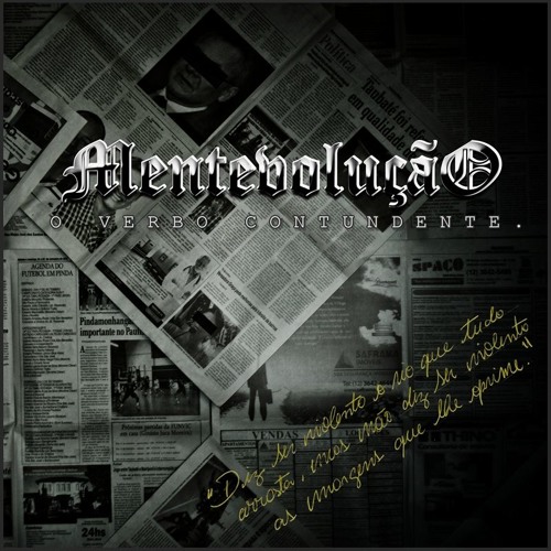 08- QUANDO VAI SER DIFERENTE