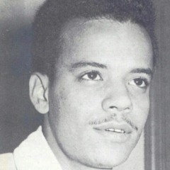 صحا الطير - طلال مدّاح