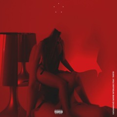 ADORE (Prod. By CASVANASCHE)