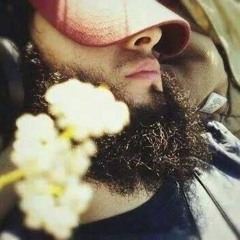 يارسول الله و قدوتنا بصوتي :3