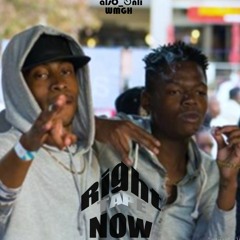 Smoke Pot Wit The God - Also Onli [Prod. KlAs]