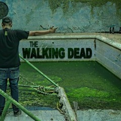The Walking Dead (Demsi,Disk,Storbo,R de Flow, Binck, Jotaerre)