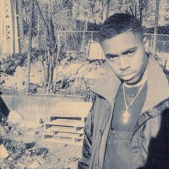 Authentic(Prod. Immaculate Ace)