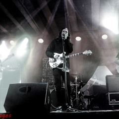 Was It You - NEW RELEASE!!