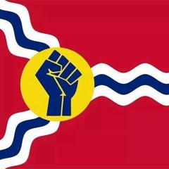 Contemporary St. Louis Protest Music