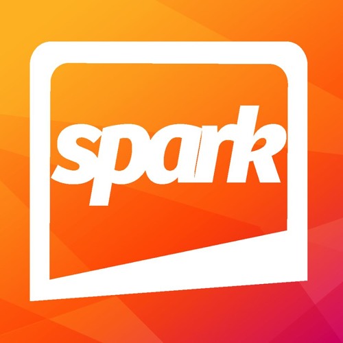 Spark FM Ikon Mix