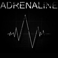 Adrenaline