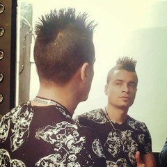 اغنية نفسي اعرف لية | حسن شاكوش