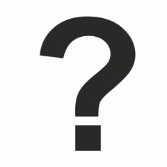 Why Is It So Hard For People To Believe In G-od? - Rabbi Alon Anava