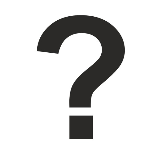 Why Is It So Hard For People To Believe In G-od? - Rabbi Alon Anava