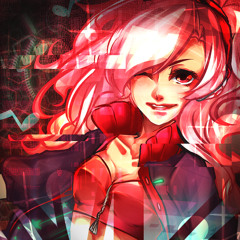 【RUBY & DEX】Just Give Me A Reason【VOCALOID4 Cover】