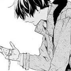Nightcore - Never be the same