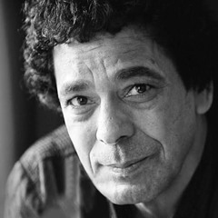 Mohamed Mounir - Ana Mennek Etaalemt (EXCLUSIVE) L (محمد منير - انا منك اتعلمت (فيديو كليب