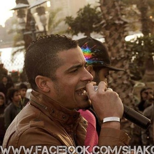 موال يوم الحساب | حسن شاكوش