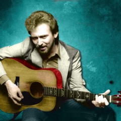 Kevin Denney - Whiskey and Whitley (Original Version)