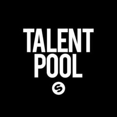 Jay Hardway - Electric Elephants (ROWINS Remix)