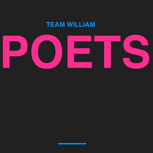 POETS