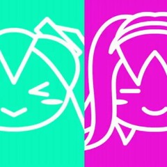 【negi葱 x Izu ΣイS】 愛Dee (Ai Dee)【REMASTER】