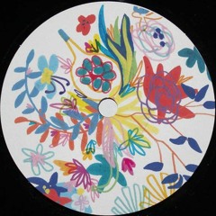 DISCOMAT001 - Discomatin Edits 01 - Snippets