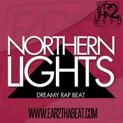 NORTHERN LIGHTS (www.ear2thabeat.com)