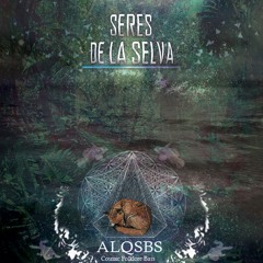 ELFM037 - ALQSBS - Los Guardianes